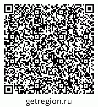 79089299837