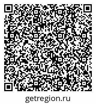 79089299842
