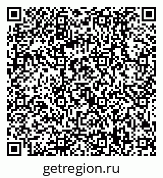 79089299849