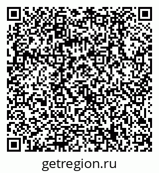 79089299857