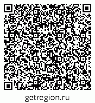 79089299859