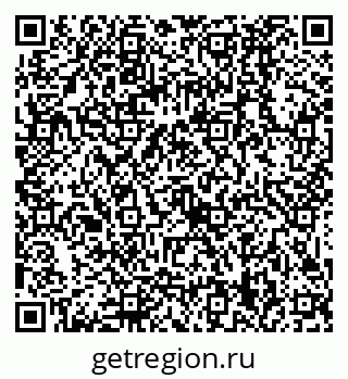 79089299860