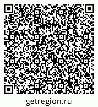 79089299871