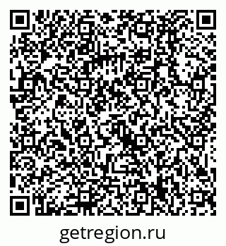 79089299875