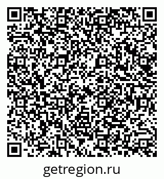 79089299880