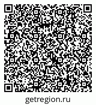 79089299902