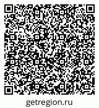 79089299903