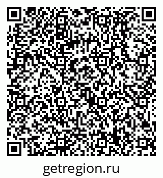 79089299904