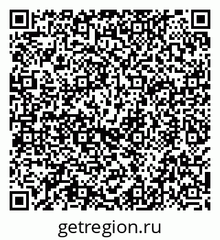 79089299905
