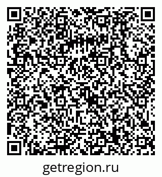 79089299906