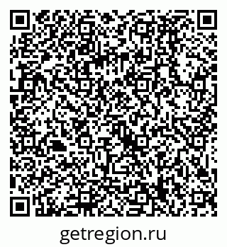 79089299907