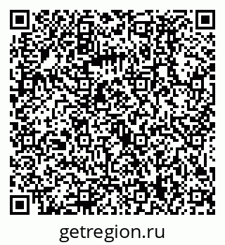 79089299912