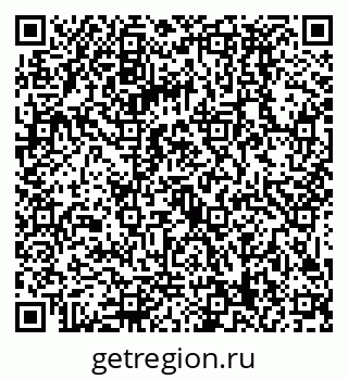79089299916