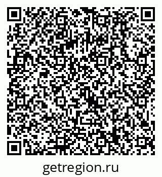 79089299917