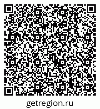 79089299919