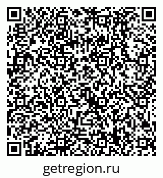 79089299924