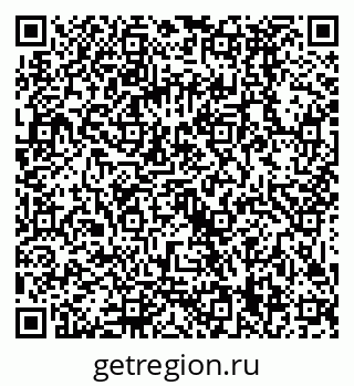 79089299929