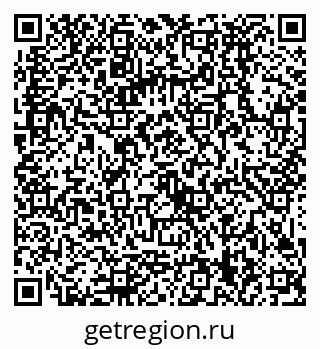 79089299930