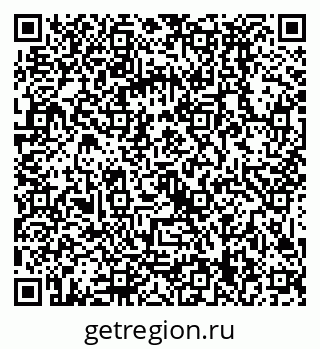 79089299931
