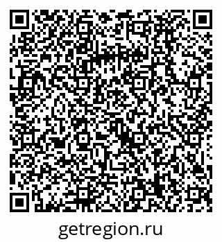79089299936