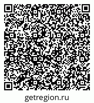 79089299942