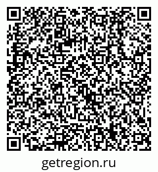79089299943