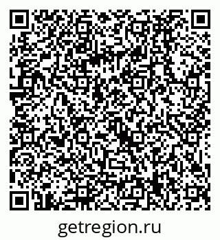 79089299945