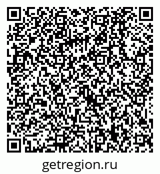 79089299962