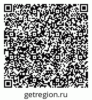 79089299968