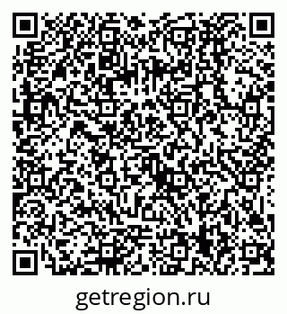 79089299970