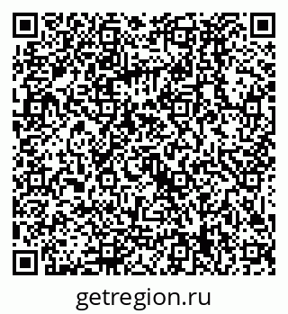 79089299975