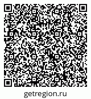 79089299977