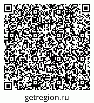 79089299978
