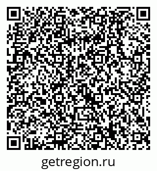 79089299987