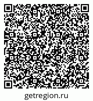 79089299989