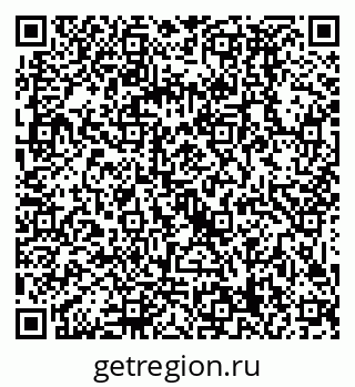79089299996
