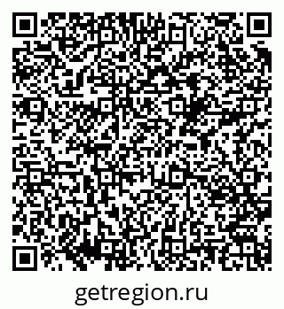 79089300017