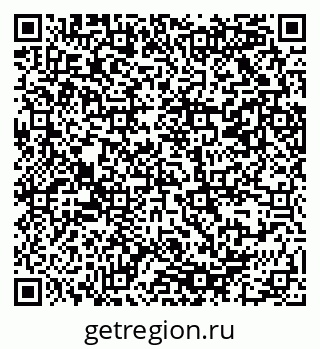 79089300056