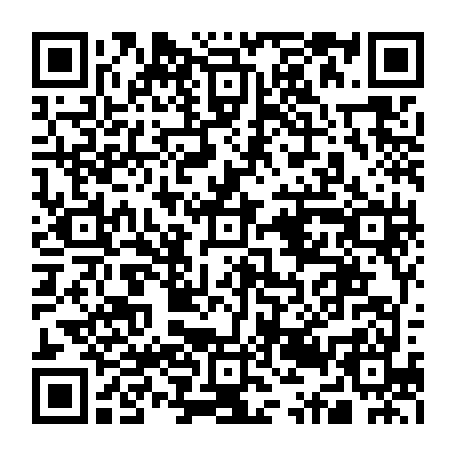 79089300103