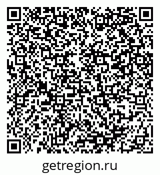 79089300178