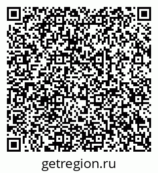 79089300203