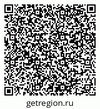 79089300265