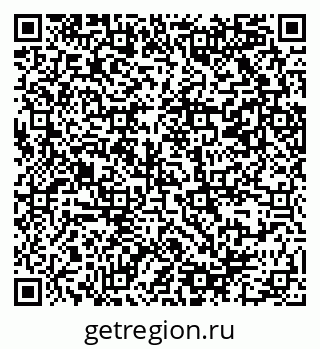 79089300275