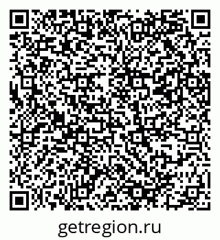79089300289
