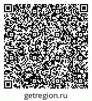 79089300292