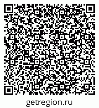 79089400001