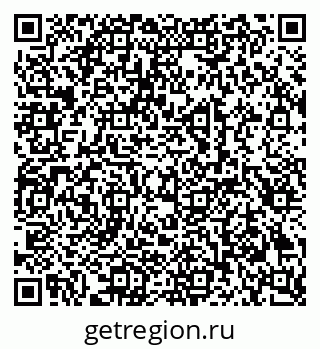 79089400002