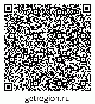 79089400009