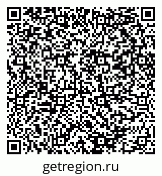 79089400012