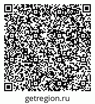 79089400017